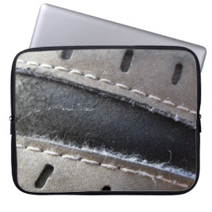 Housse Pour Ordinateur Portable Dentelle