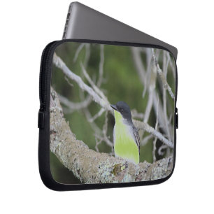 Housse Pour Ordinateur Portable Design à thème extérieur