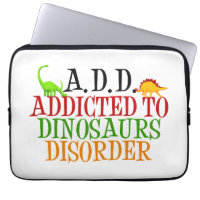 Dinosaur drôle