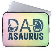 Dinosaure Papa Asaurus Dino Lover T Rex Papa Dino