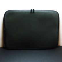 do-it-yourself Ajouter Texte D'Image Ou Logo Conce