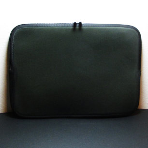Housse Pour Ordinateur Portable do-it-yourself Ajouter Texte D'Image Ou Logo Conce