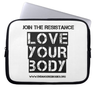 Housse Pour Ordinateur Portable Douille d'ordinateur portable