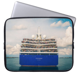 Housse Pour Ordinateur Portable Douille d'ordinateur portable de 15 pouces -