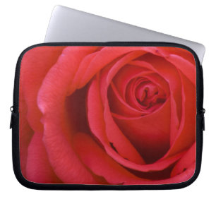Housse Pour Ordinateur Portable Douille d'ordinateur portable de Rosey 7