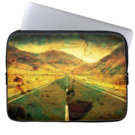 Housse Pour Ordinateur Portable Douille d'ordinateur portable du néoprène