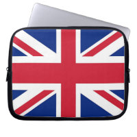 Drapeau du Royaume-Uni