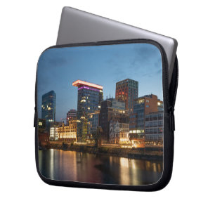 Housse Pour Ordinateur Portable Dusseldorf Allemagne
