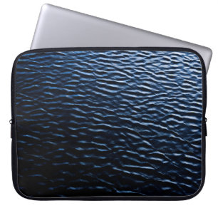 HOUSSE POUR ORDINATEUR PORTABLE EAU