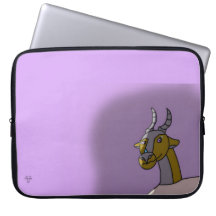Eclipse RPG Dragon Caractère Esthétique Violet