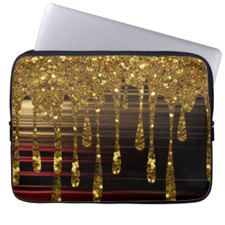 Housse Pour Ordinateur Portable Electronics Bag