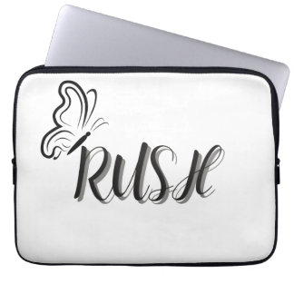 Housse Pour Ordinateur Portable Electronics Bag