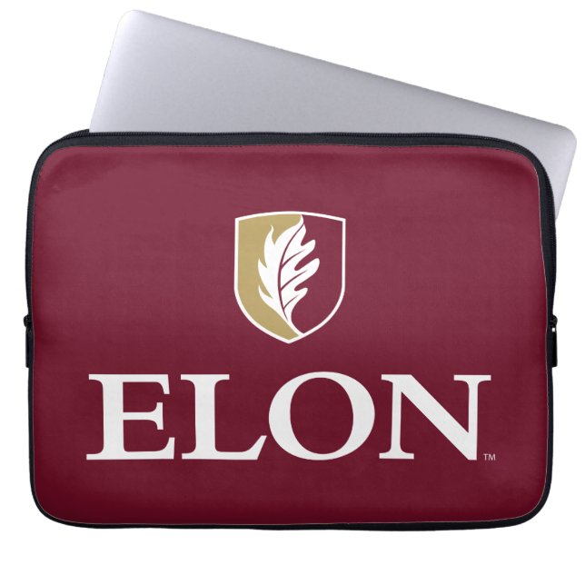 Housse Pour Ordinateur Portable Elon (Devant)