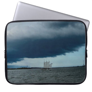 Housse Pour Ordinateur Portable En naviguant