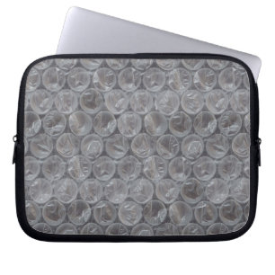Housse Pour Ordinateur Portable Enveloppement de bulle