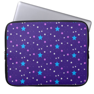 Housse Pour Ordinateur Portable Eridanus