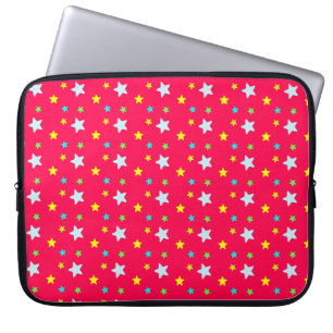Housse Pour Ordinateur Portable Eta Carinae