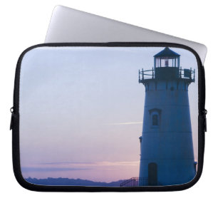 Housse Pour Ordinateur Portable États-Unis, MASSACHUSETTS, Martha's Vineyard: 2