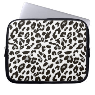 Housse Pour Ordinateur Portable Étui pour ordinateur portable 10"