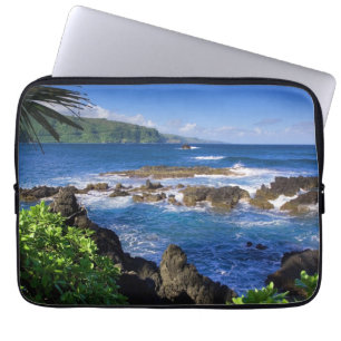 Housse Pour Ordinateur Portable Étui pour ordinateur portable 13"