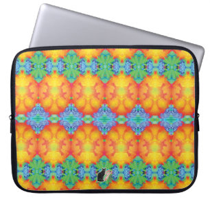 Housse pour ordinateur portable Euclidians KCFX