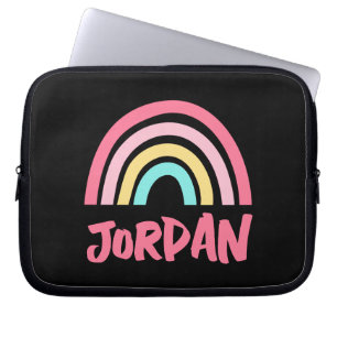 Housse Pour Ordinateur Portable Faire de la magie