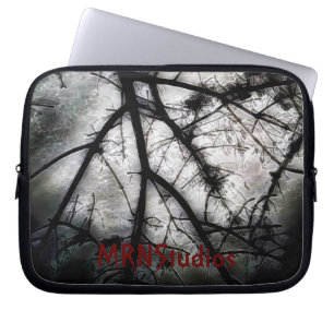 Housse Pour Ordinateur Portable Fermeture