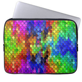 Housse Pour Ordinateur Portable Fêtes.....