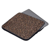 Fèves de café