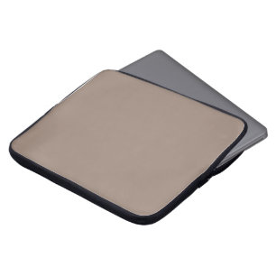 Housse Pour Ordinateur Portable Fond de rose poussiéreuse chaude – Conception de m