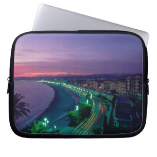 Housse Pour Ordinateur Portable France, Nice.