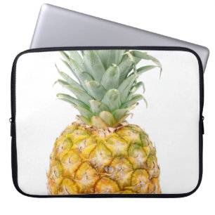 Housse Pour Ordinateur Portable Fruits frais sain naturel