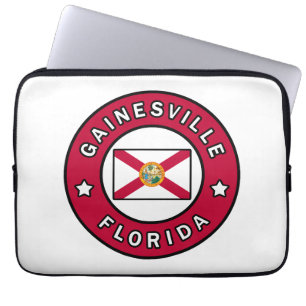 Housse Pour Ordinateur Portable Gainesville Floride