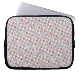 Housse Pour Ordinateur Portable Galaxie de diamant 21