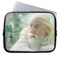 GANDALF™ et la cuisine