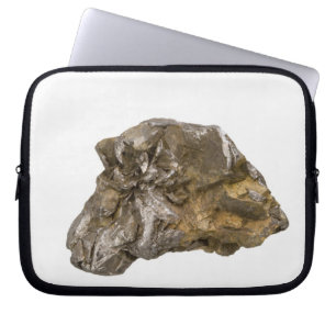 Housse Pour Ordinateur Portable Graphite, Danville, Vermont, Etats-Unis