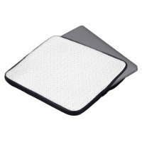 Grille transparente PNG | Superposition de texture