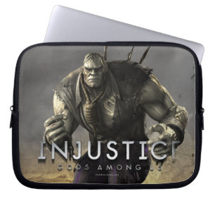 Housse Pour Ordinateur Portable Grundy