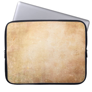 Housse Pour Ordinateur Portable Grunge textures arrière - plans parfait backgrou