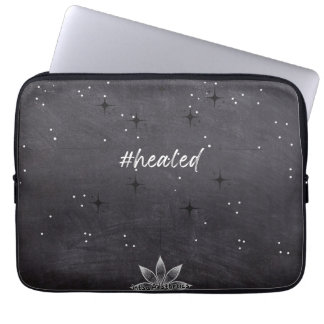 Housse Pour Ordinateur Portable #guéri