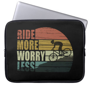 Housse Pour Ordinateur Portable Guillemets motivationnels