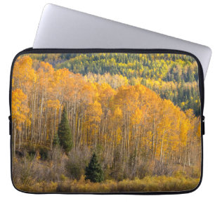 Housse Pour Ordinateur Portable Gunnison National Forest