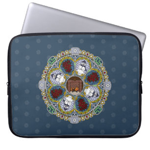 Housse Pour Ordinateur Portable Hiver Nouveau Portable Sleeve