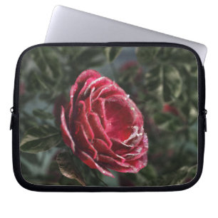 Housse Pour Ordinateur Portable Hiver's Parting Cadeau Portable