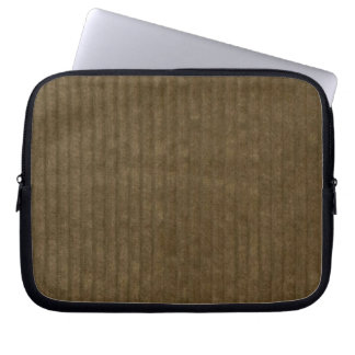 Housse Pour Ordinateur Portable Housse d'ordinateur portable