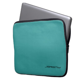 Housse Pour Ordinateur Portable Housse d'ordinateur portable Jeremy