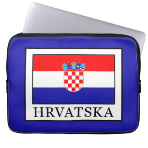 Housse Pour Ordinateur Portable Hrvatska