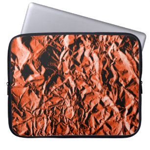 Housse Pour Ordinateur Portable Huile de cuivre #2