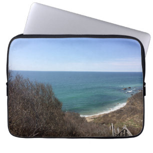 Housse Pour Ordinateur Portable Image photo personnalisée personnalisée