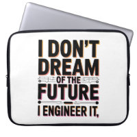 Ingénierie du futur ingénieur logiciel Conception